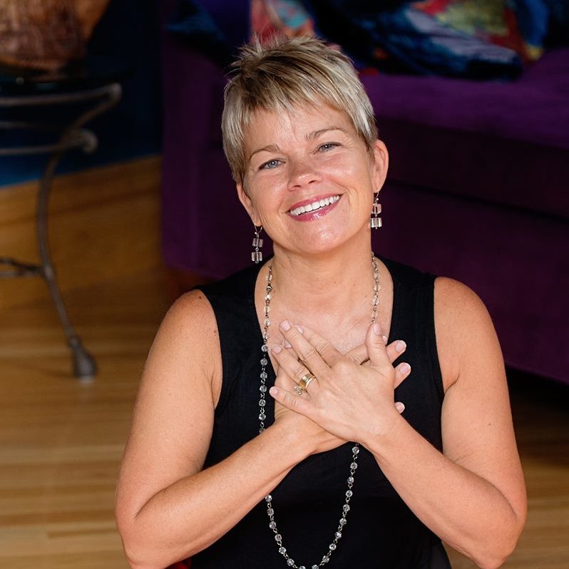 winalee zeeb